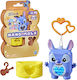Hasbro Nano-Mals Baby Alive Stitch (Различни Дизайни)