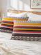 Kotonia Home Perne de Somn Microfibra 50x70cm 2 Bucăți