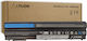 Altilion Energy Laptop-Batterie T54FJ 58Wh Kompatibel mit Dell