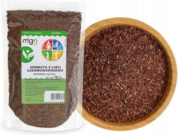 MIGOgroup Κόκκινο Τσάι 100gr