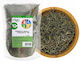 MIGOgroup Λευκό Τσάι 100gr