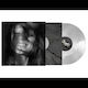 Ariana Grande Petal 1 Vinyl