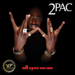 2pac All Eyez On Me 1 Vinyl 2pac All Eyez On Me 1 Vinyl