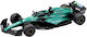 Re.el Toys Aston Martin F1 Car 1:32 Formula 1
