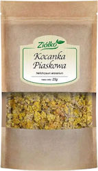Ziółko Ελίχρυσο 25gr