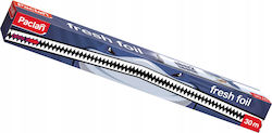 Paclan Frischhaltefolie 29cm x 30m