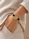 Liva Fashion Women's Bracelet Made of Cord 14cm