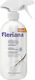 Fleriana Repellent for Crawling Insects Fleriana (400ml)