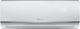 Electrolux HVW Klimaanlage Inverter 18000 BTU A++/A+ mit WiFi