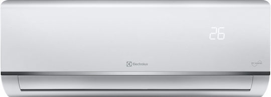 Electrolux HVW Klimaanlage Inverter 18000 BTU A++/A+ mit WiFi