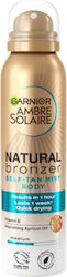 Garnier Ambre Solaire Dry Spray 150ml Garnier Ambre Solaire Dry Spray 150ml