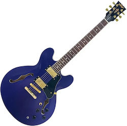 Vintage Vsa500pu0002 Proshop Unique Electric Guitar Purple Sparkle Electric Guitar Vintage Vsa500pu0002 Proshop Unique Electric Guitar Purple Sparkle Electric Guitar