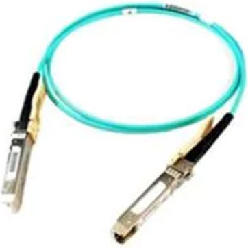Cisco U/UTP Netzwerkkabel Ethernet 2m