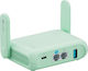 Router GL.iNet Beryl 7 Wi-Fi 7 6971131385219