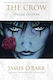 The Crow Special PB