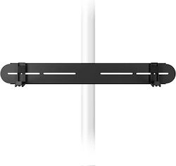 Fitueyes Master Ft60/ft65 Soundbar Halter Schwarz Βasis Soundbar