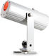 American DJ LED Pinpoint Gobo Farb
