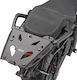 Givi Rack Mount SRA2171 Yamaha Tracer 9 9 GT 9 GT+ 25-26