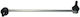 Anti-Rollbar-Links Audi A3 Skoda Superb Yeti V W Golf 06 Birth Bx0008