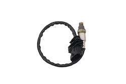 Keeway Lambda Sensor Oder Sauerstoffsensor O2 Vorne Hinten Oem Xdv125evo 176-10-185026