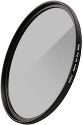 Sirui Filter Sirui Uv82a Slim Nano Uv Mrc 82mm Waterproof German Optics Schott B270 Sirui Filter Sirui Uv82a Slim Nano Uv Mrc 82mm Waterproof German Optics Schott B270
