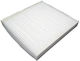 Sct Auto Innenraumluftfilter Audi A3 Seat Leon 1.0 1.2 1.4 TSI 13+ Sa1304