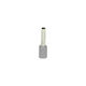 Orno Insulated Copper OR-KK-8100/2,5/10 Set of 100 Pieces