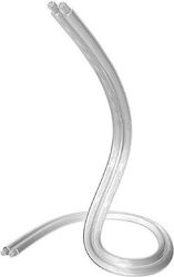 20035250 Cablu High Standard Eagle Cable 2x2.5mm²