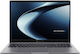 Asus ExpertBook P5 G2 PM5606CKA-GRR3304C0X 16" IPS FHD+ Misty Grey (GR Keyboard)