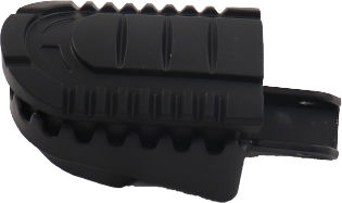 Driver Foot Peg Oem Left Benelli Trk702 702x