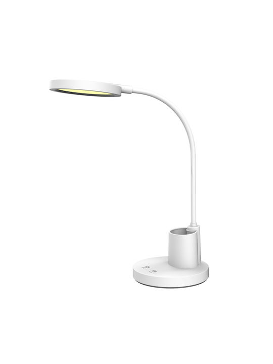 Aca BL1181 Aca BL1181