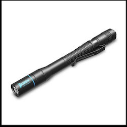 Wuben E19-UV LED Flash Light