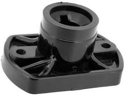 Βαση Μαχαιριου Πλαστικη Castel Carden Ng410-460-cl430-cl480-r430-r480 22463186/1 Βαση Μαχαιριου Πλαστικη Castel Carden Ng410-460-cl430-cl480-r430-r480 22463186/1