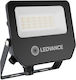 Ledvance Στεγανός Προβολέας LED 18W Ρυθμιζόμενο Λευκό IP65