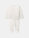 Sergent Major Newborn Baby Clothes Gift Set For Girl