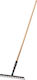 Gardena 17306-20 Gartenharke für den Boden