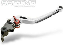 Μανετα Τιταχ Racing Φρενου Κοντη Yamaha Yzf R1 09-11 Μανετα Τιταχ Racing Φρενου Κοντη Yamaha Yzf R1 09-11