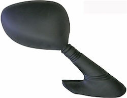 Καθρεπτης Rms Piaggio X9 125-250 07/16 Δεξιος # 122770480