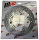 Motorrad Bremsscheibe Pcx125 22 Vorderseite 220-105 3.5mm 5τρ 10.5 Mhq