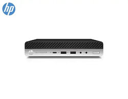 HP 705 G5 Refurbished Grade A (Ryzen 5-3400GE/8GB/256GB) HP 705 G5 Refurbished Grade A (Ryzen 5-3400GE/8GB/256GB)