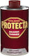 Protecta Разредител за разреждане на метални бои за почистване на инструменти 0.25l