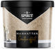 Декоративно Покритие Spirit Manhattan Creative Effect 2.5л Бежово