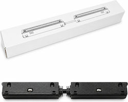 Conector Pentru Sistemul De Cale Ferată Led Cu 2 Fire Formă I I Shape 2-wire Led Track Connector Tf242627
