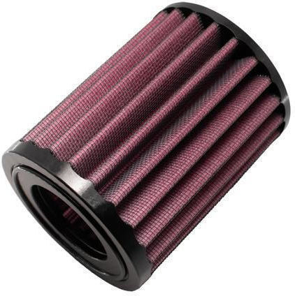 Filtru De Aer Pentru Motociclete Triumph Scrambler 400 X 2024 Dna R-tr4e24-01