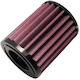 Triumph Speed 400 2024 Dna Luftfilter R-tr4e24-01