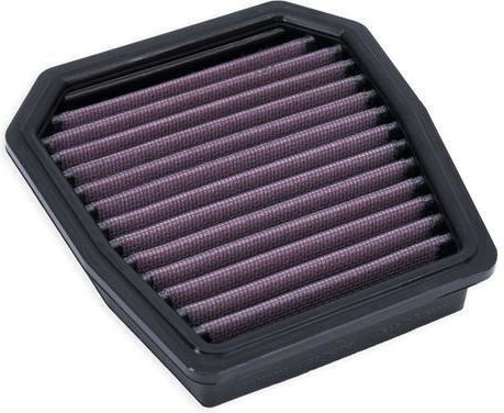 Suzuki V-strom 800 De 23-25 Dna Air Filter P-s8e23-01