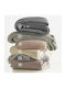 Adam Home Tagesdecken Übergröße Beige 240x250cm