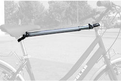 Peruzzo 395 Bicycle Mount Adapter