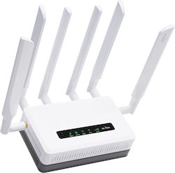 GL-iNet GL-XE3000 5G NR