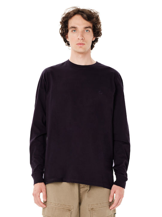 Emerson Tricou Negru